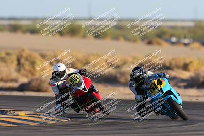 media/Nov-17-2024-CVMA (Sun) [[1fec520723]]/Race 17-Amateur Supersport Middleweight/